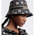 Hat Best replica designer Sun Hat