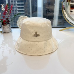 Hat Best replica designer Sun Hat