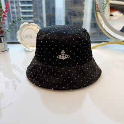 Hat Best replica designer Sun Hat