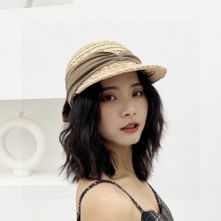 Hat Best replica designer Sun Hat