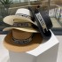 Hat Best replica designer Sun Hat