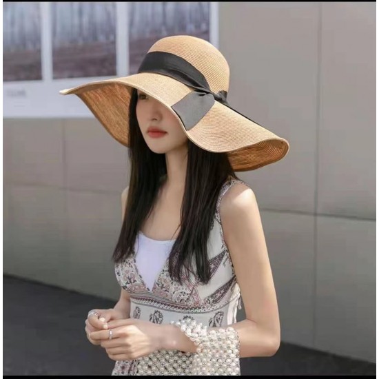 Hat Best replica designer Sun Hat