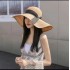 Hat Best replica designer Sun Hat