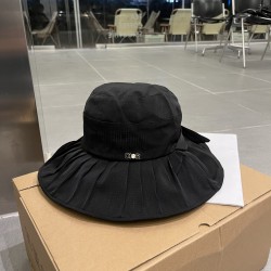 Hat Best replica designer Sun Hat