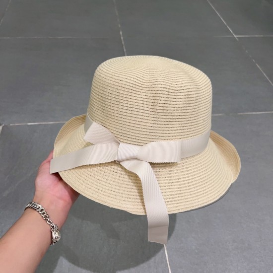 Hat Best replica designer Sun Hat