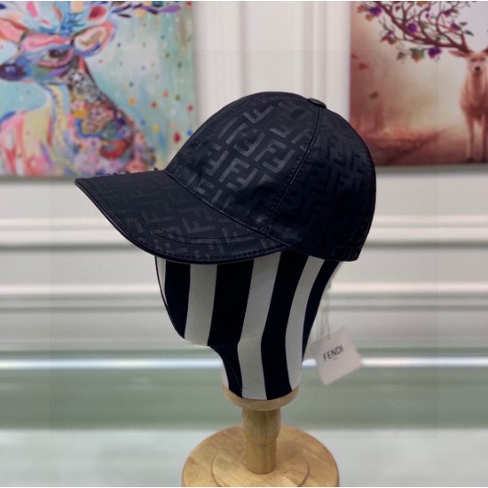 Hat Best replica designer Sun Hat