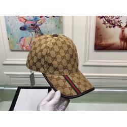 Hat Best replica designer Sun Hat