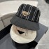 Hat Best replica designer Sun Hat