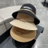 Hat Best replica designer Sun Hat