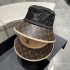 Hat Best replica designer Sun Hat