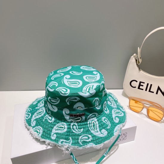 Hat Best replica designer Sun Hat