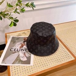 Hat Best replica designer Sun Hat