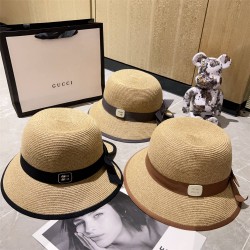 Hat Best replica designer Sun Hat