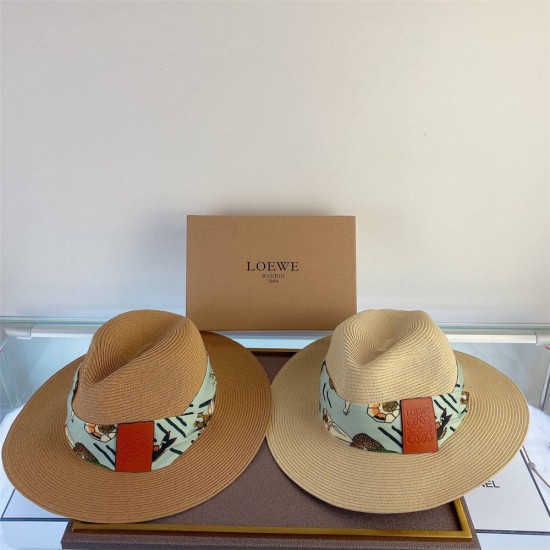 Hat Best replica designer Sun Hat