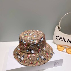 Hat Best replica designer Sun Hat