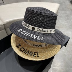 Hat Best replica designer Sun Hat