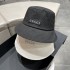 Hat Best replica designer Sun Hat