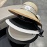 Hat Best replica designer Sun Hat