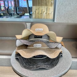 Hat Best replica designer Sun Hat