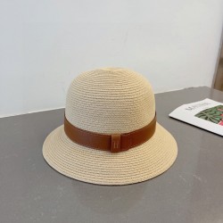 Hat Best replica designer Sun Hat