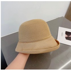 Hat Best replica designer Sun Hat