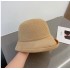 Hat Best replica designer Sun Hat