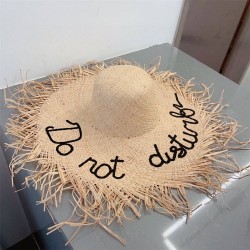 Hat Best replica designer Sun Hat