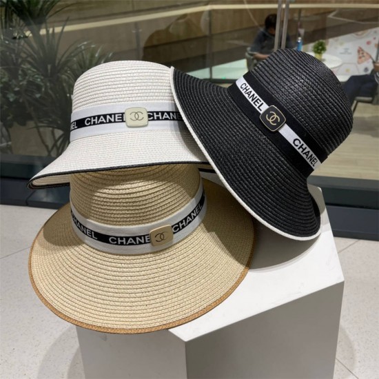 Hat Best replica designer Sun Hat