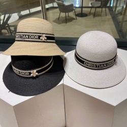 Hat Best replica designer Sun Hat