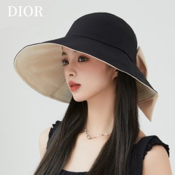 Hat Best replica designer Sun Hat