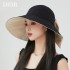 Hat Best replica designer Sun Hat