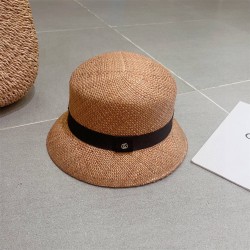 Hat Best replica designer Sun Hat