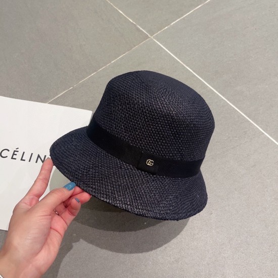 Hat Best replica designer Sun Hat