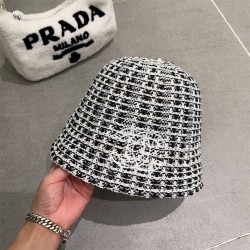 Hat Best replica designer Sun Hat