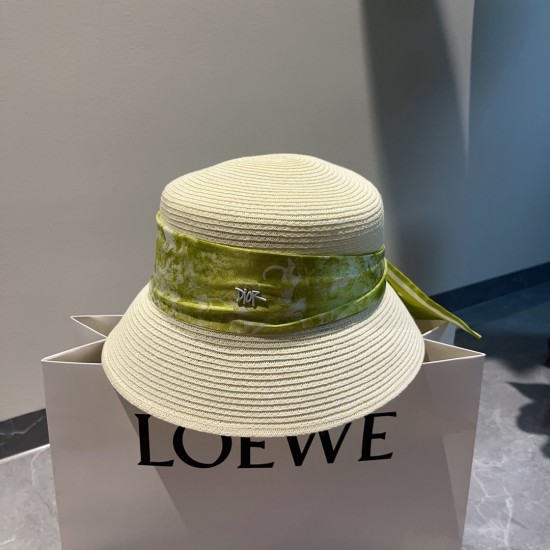 Hat Best replica designer Sun Hat