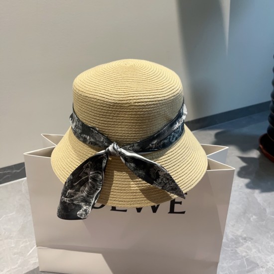 Hat Best replica designer Sun Hat