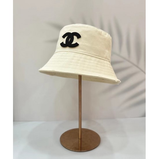 Hat Best replica designer Sun Hat