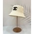 Hat Best replica designer Sun Hat