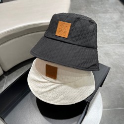 Hat Best replica designer Sun Hat