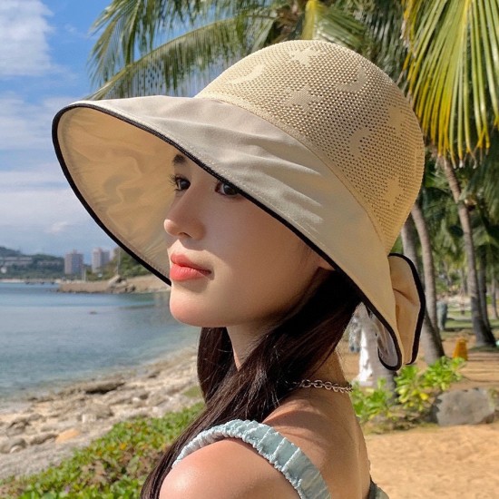 Hat Best replica designer Sun Hat