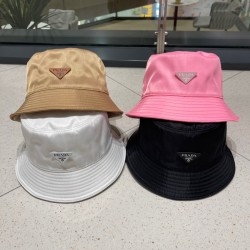 Hat Best replica designer Sun Hat