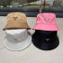 Hat Best replica designer Sun Hat