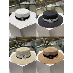 Hat Best replica designer Sun Hat