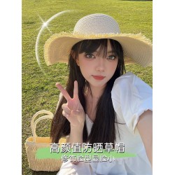 Hat Best replica designer Sun Hat