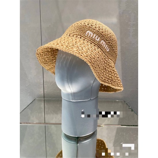 Hat Best replica designer Sun Hat