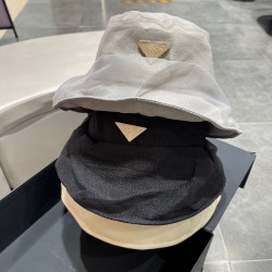 Hat Best replica designer Sun Hat