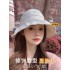 Hat Best replica designer Sun Hat