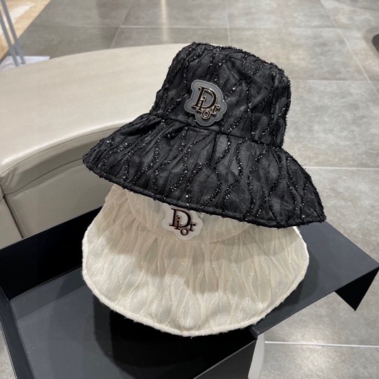 Hat Best replica designer Sun Hat