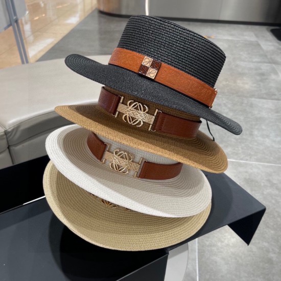 Hat Best replica designer Sun Hat