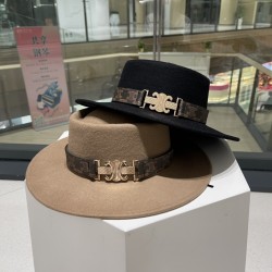 Hat Best replica designer Sun Hat